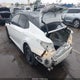 4T1K61AK2NU024311 2022 Toyota Camry Xse auction photo thumbnail 3