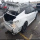 4T1K61AK2NU024311 2022 Toyota Camry Xse auction photo thumbnail 4