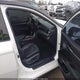 4T1K61AK2NU024311 2022 Toyota Camry Xse auction photo thumbnail 5