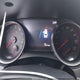 4T1K61AK2NU024311 2022 Toyota Camry Xse auction photo thumbnail 7
