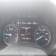 1FT7X2B61NEE23820 2022 Ford Super Duty F-250 Srw Xlt auction photo thumbnail 6