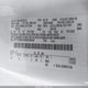 1FT7X2B61NEE23820 2022 Ford Super Duty F-250 Srw Xlt auction photo thumbnail 8