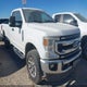 1FT7X2B61NEE23820 2022 Ford Super Duty F-250 Srw Xlt auction photo thumbnail 1