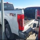 1FT7X2B61NEE23820 2022 Ford Super Duty F-250 Srw Xlt auction photo thumbnail 3