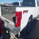 1FT7X2B61NEE23820 2022 Ford Super Duty F-250 Srw Xlt auction photo thumbnail 4