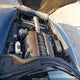 1G1YA2DW9C5103900 2012 Chevrolet Corvette auction photo thumbnail 10