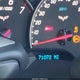 1G1YA2DW9C5103900 2012 Chevrolet Corvette auction photo thumbnail 16