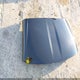 1G1YA2DW9C5103900 2012 Chevrolet Corvette auction photo thumbnail 12