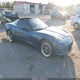 1G1YA2DW9C5103900 2012 Chevrolet Corvette auction photo thumbnail 1