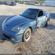 1G1YA2DW9C5103900 2012 Chevrolet Corvette auction photo thumbnail 2