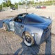 1G1YA2DW9C5103900 2012 Chevrolet Corvette auction photo thumbnail 3