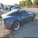 1G1YA2DW9C5103900 2012 Chevrolet Corvette auction photo thumbnail 4