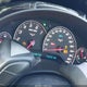 1G1YA2DW9C5103900 2012 Chevrolet Corvette auction photo thumbnail 7