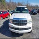 5LMJJ2J58BEJ02250 2011 Lincoln Navigator auction photo thumbnail 12