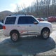 5LMJJ2J58BEJ02250 2011 Lincoln Navigator auction photo thumbnail 13
