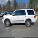 5LMJJ2J58BEJ02250 2011 Lincoln Navigator auction photo thumbnail 14