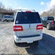 5LMJJ2J58BEJ02250 2011 Lincoln Navigator auction photo thumbnail 16