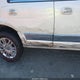 5LMJJ2J58BEJ02250 2011 Lincoln Navigator auction photo thumbnail 17