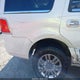 5LMJJ2J58BEJ02250 2011 Lincoln Navigator auction photo thumbnail 18