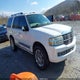 5LMJJ2J58BEJ02250 2011 Lincoln Navigator auction photo thumbnail 1