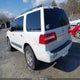 5LMJJ2J58BEJ02250 2011 Lincoln Navigator auction photo thumbnail 3