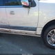 5LMJJ2J58BEJ02250 2011 Lincoln Navigator auction photo thumbnail 6