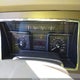 5LMJJ2J58BEJ02250 2011 Lincoln Navigator auction photo thumbnail 7