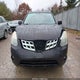 JN8AS5MV2BW300760 2011 Nissan Rogue Sv auction photo thumbnail 12