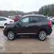 JN8AS5MV2BW300760 2011 Nissan Rogue Sv auction photo thumbnail 14