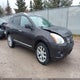 JN8AS5MV2BW300760 2011 Nissan Rogue Sv auction photo thumbnail 1