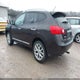 JN8AS5MV2BW300760 2011 Nissan Rogue Sv auction photo thumbnail 3