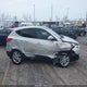 KM8JUCAC5DU606620 2013 Hyundai Tucson Limited auction photo thumbnail 13