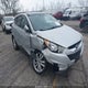 KM8JUCAC5DU606620 2013 Hyundai Tucson Limited auction photo thumbnail 1