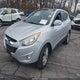 KM8JUCAC5DU606620 2013 Hyundai Tucson Limited auction photo thumbnail 2