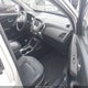 KM8JUCAC5DU606620 2013 Hyundai Tucson Limited auction photo thumbnail 5