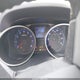 KM8JUCAC5DU606620 2013 Hyundai Tucson Limited auction photo thumbnail 7