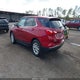 2GNAXJEV6J6203520 2018 Chevrolet Equinox Lt auction photo thumbnail 3