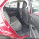 2GNAXJEV6J6203520 2018 Chevrolet Equinox Lt auction photo thumbnail 8