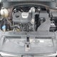 KM8J3CA28HU307333 2017 Hyundai Tucson Limited auction photo thumbnail 10
