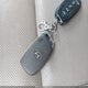 KM8J3CA28HU307333 2017 Hyundai Tucson Limited auction photo thumbnail 11