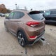 KM8J3CA28HU307333 2017 Hyundai Tucson Limited auction photo thumbnail 3