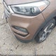 KM8J3CA28HU307333 2017 Hyundai Tucson Limited auction photo thumbnail 6