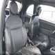 3C3CFFBR4FT501774 2015 Fiat 500 Sport auction photo thumbnail 8