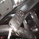 1C4RDJDG1EC345908 2014 Dodge Durango Limited auction photo thumbnail 11