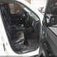 1C4RDJDG1EC345908 2014 Dodge Durango Limited auction photo thumbnail 5