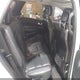 1C4RDJDG1EC345908 2014 Dodge Durango Limited auction photo thumbnail 8