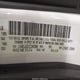 1C4RDJDG1EC345908 2014 Dodge Durango Limited auction photo thumbnail 9