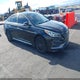 5NPE34AF1HH507155 2017 Hyundai Sonata Limited auction photo thumbnail 1