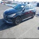 5NPE34AF1HH507155 2017 Hyundai Sonata Limited auction photo thumbnail 2