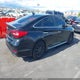 5NPE34AF1HH507155 2017 Hyundai Sonata Limited auction photo thumbnail 4